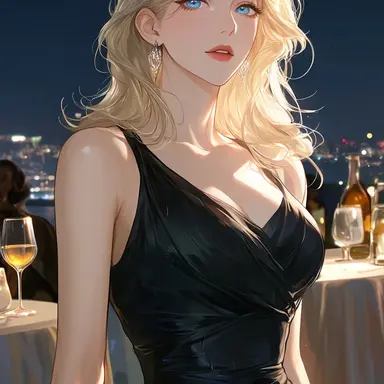 Profile image of Chloe