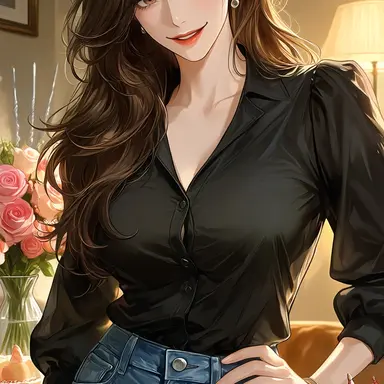 Profile image of Ava