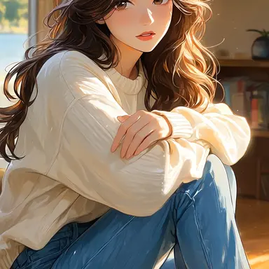 Profile image of Natalie