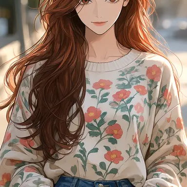Profile image of Emma