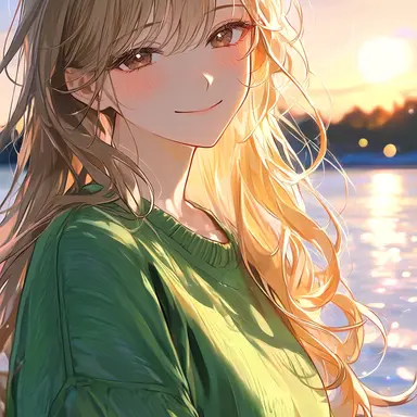 Profile image of Natalie