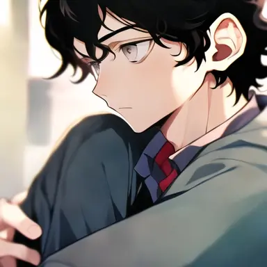 Profile image of Daniel