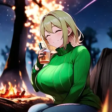 Profile image of Natalie