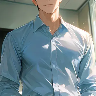 Profile image of James