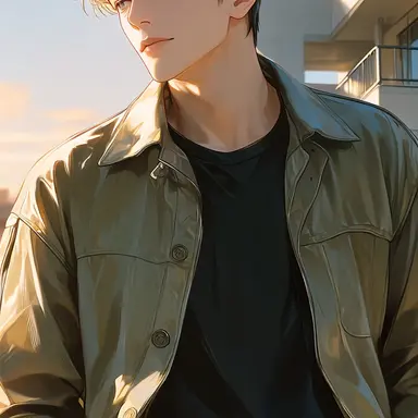 Profile image of Tim