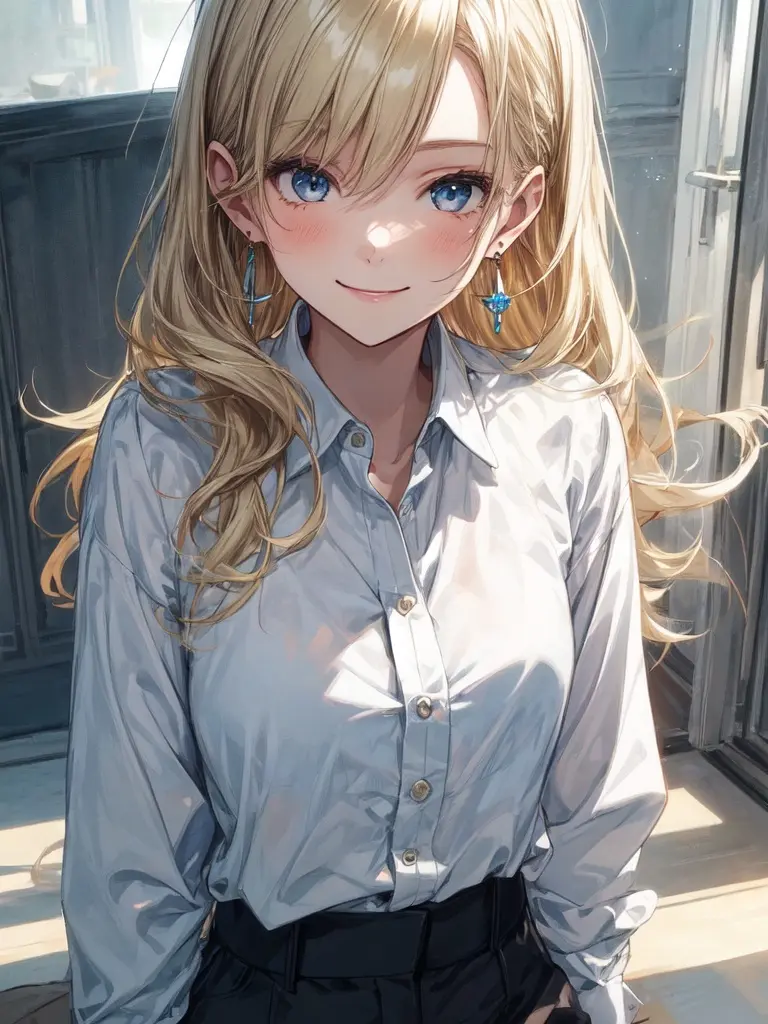 UrMomsBoyfriend의 Boss to the rescue