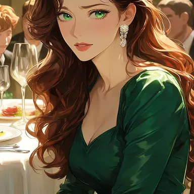 Profile image of Caroline