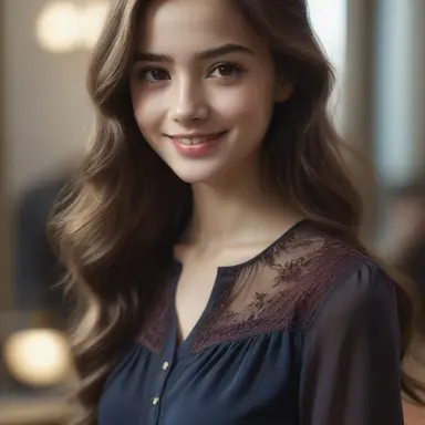 Profile image of Stacy