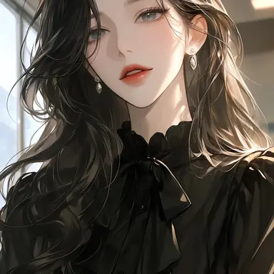 Profile image of Sophie