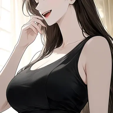 Profile image of Lindsay