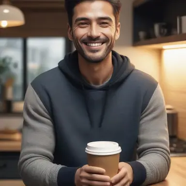 Profile image of Kyle