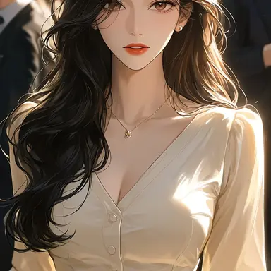 Profile image of Elena