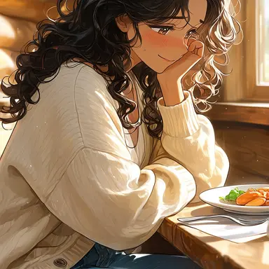 Profile image of Tamara