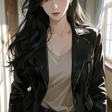 Profile image of Rachel