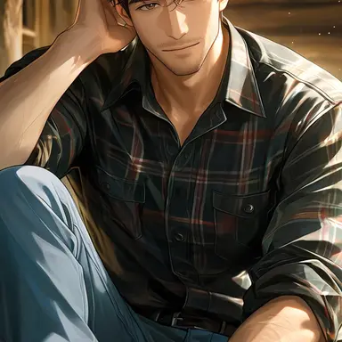 Profile image of Nathan