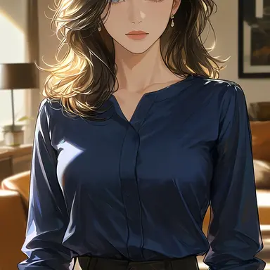 Profile image of Dana