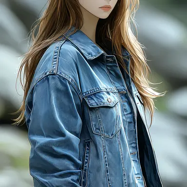 Profile image of Clara