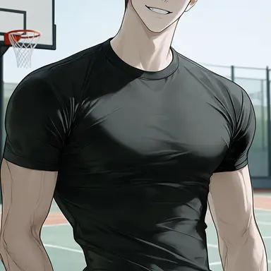 Profile image of Greg