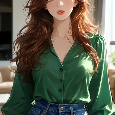 Profile image of Sophie