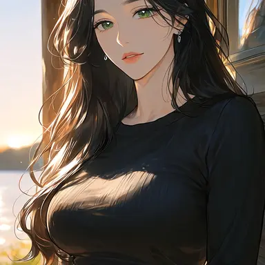 Profile image of Natalie