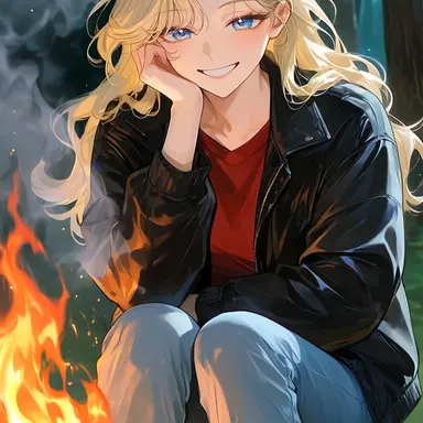 Profile image of Karen