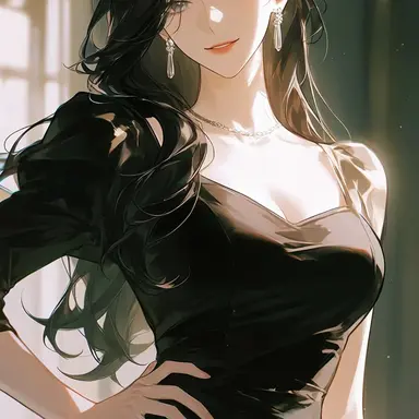 Profile image of Megan