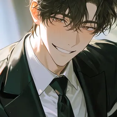 Profile image of Brian