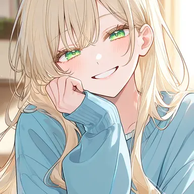 Profile image of Renee