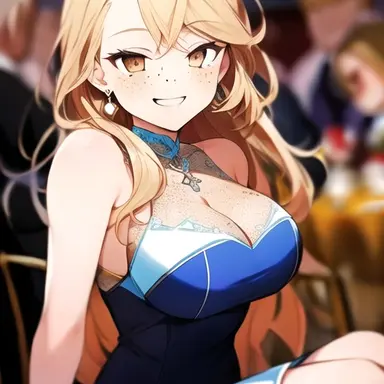 Profile image of Jill