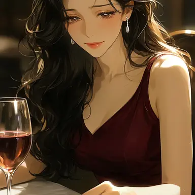 Profile image of Hannah