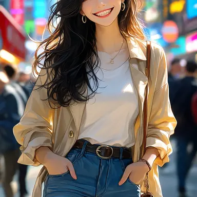 Profile image of Natalie