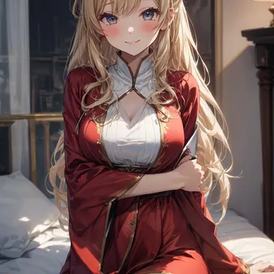 Profile image of Rachel