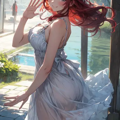 Profile image of Andrea