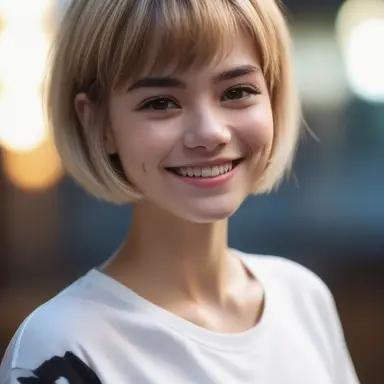 Profile image of Erica