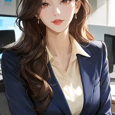 Profile image of Natalie