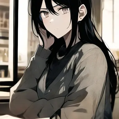 Profile image of Gloria