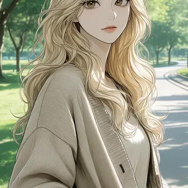 Profile image of Sarah