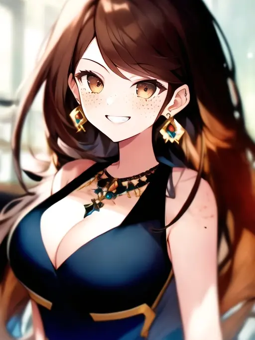 UrMomsBoyfriend의 Rewrite the Past