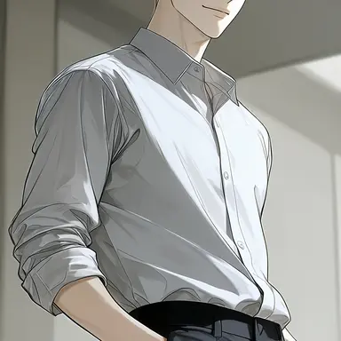 Profile image of Rue