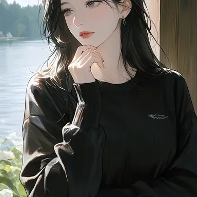 Profile image of Megan