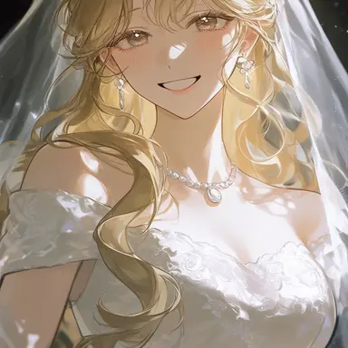 Profile image of Lilly