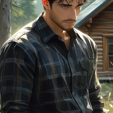 Profile image of Daniel