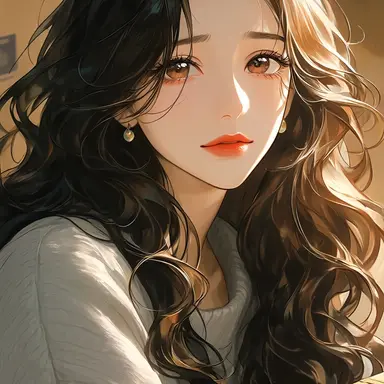 Profile image of Clara