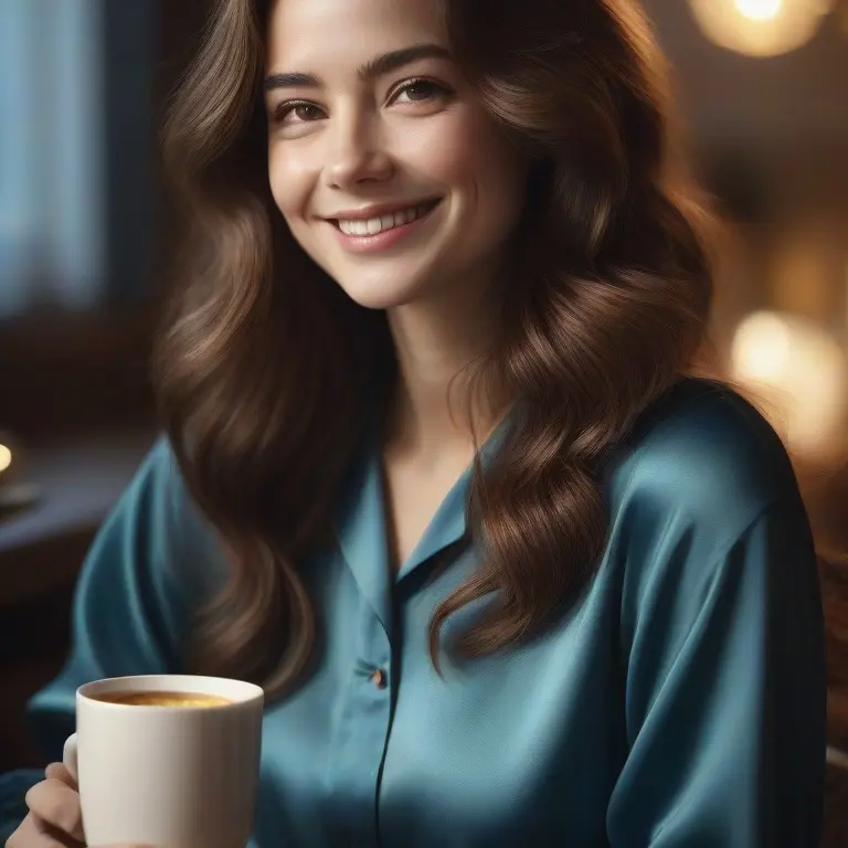 UrMomsBoyfriend의 Unfair Open Relationship