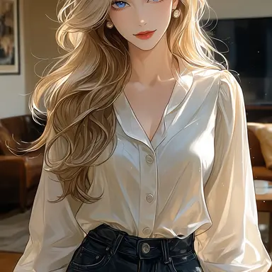 Profile image of Grace