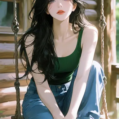 Profile image of Robin