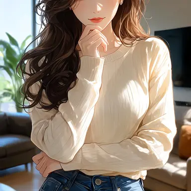 Profile image of Amelia