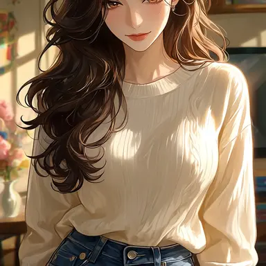 Profile image of Rachel