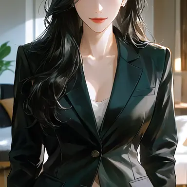 Profile image of Rebecca