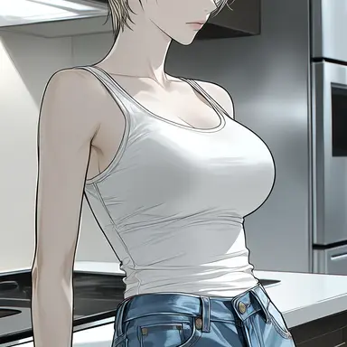 Profile image of Jordan